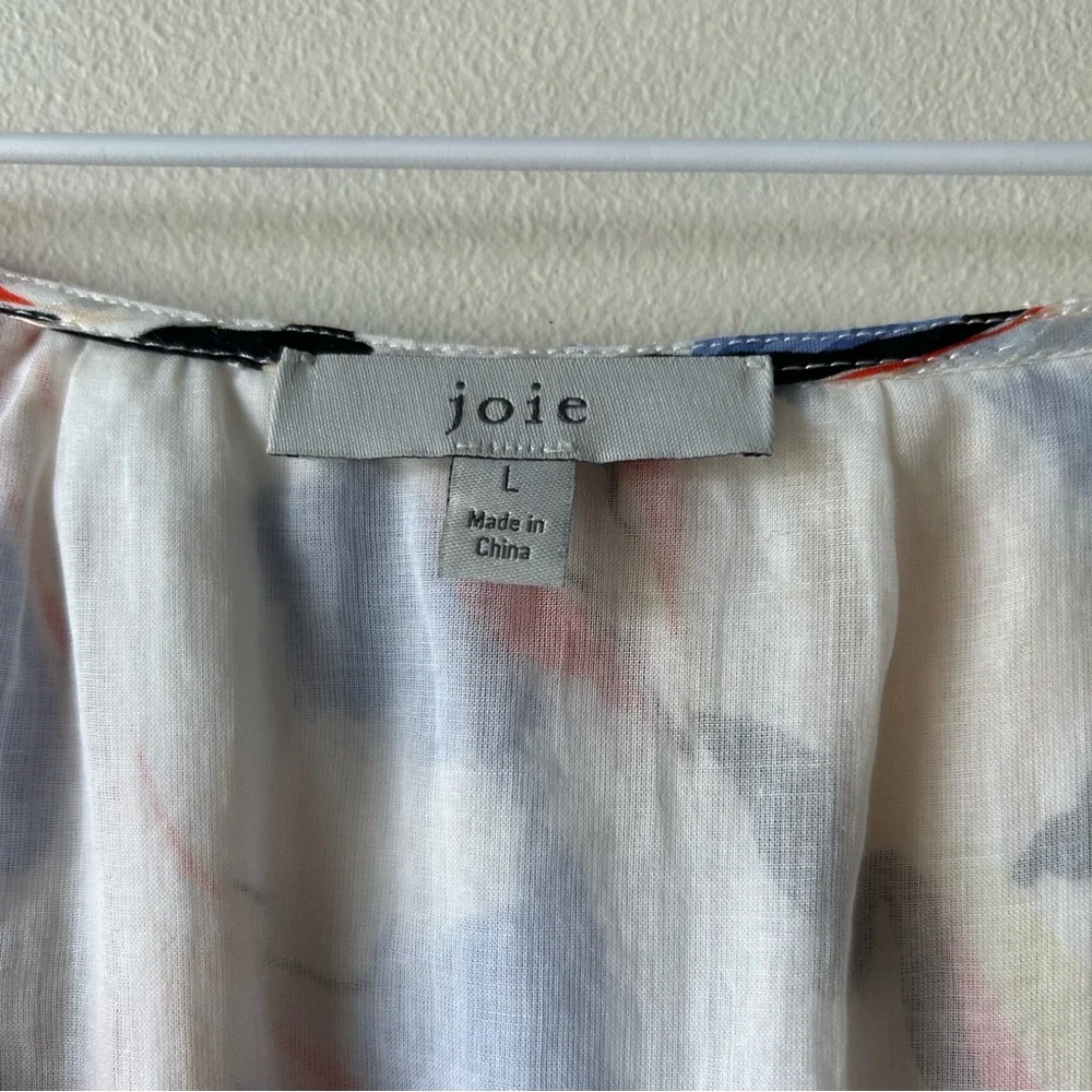 Joie excellent preowned